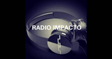 Radio-Impacto