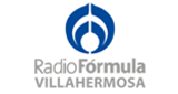 Radio-Fórmula-Primera-Cadena