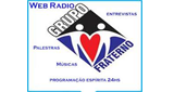 Web-Rádio-Grupo-Espírita-Fraterno