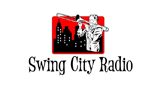 Swing-City-Radio