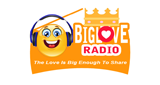 Biglove-Radio