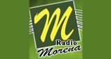 Radio-Morena-FM