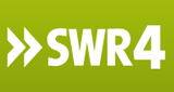 SWR4---RP