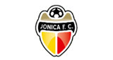 Jonica-FC
