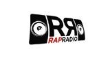 Rap-Radio-Africa