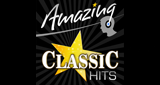 Amazing-Classic-Hits