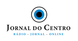 Rádio-Jornal-do-Centro