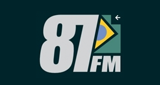 Radio-87-FM