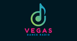 Vegas-Dance-Radio