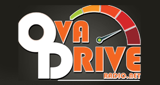 Ova Drive Radio