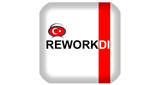 Reworkdi-Radyo