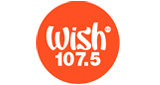 Wish-107.5