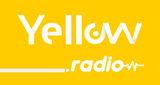 Yellow-Radio