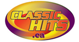 Classic Hits Canada