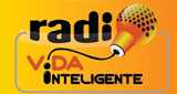 Rádio-Vida-Inteligente