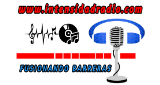 Intensidad-Radio