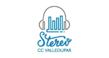CC-Valledupar-Stereo