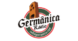 Rádio-Germânica