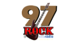 97-Rock-Web-Radio