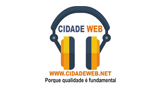 Cidade Web