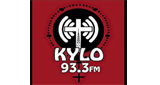 KYLO-93.3-FM