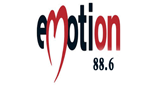 Emotion-88.6-FM