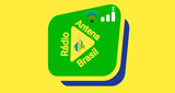 Rádio-Antena-Brasil-Online