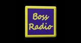 Boss-Radio