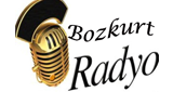 Radyo-Bozkurt