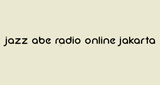 Jazz-Abe-Radio-Online