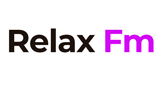 Relax-FM
