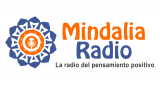 Mindalia-Radio