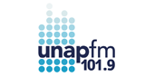 Radio-UNAP-F.M.