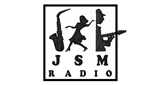 Jazz-Swing-Manouche-Radio