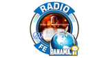 Radio-de-Fe-Panama