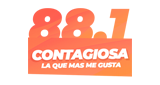 Radio Contagiosa