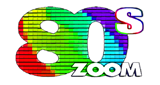 80s-Zoom