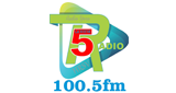 Radio 5