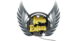 Radio-Extaza