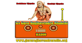 Guru-Raghavendra-Bhakti-Radio