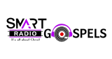 Smart-Gospels-Radio