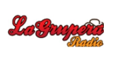 La-Grupera-Radio