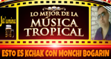 Esto-es-KchaK-con-Monchi-Bogarin-Radio