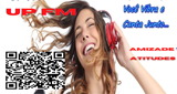 Radio-Online-Up-FM