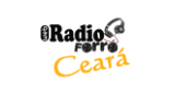 Rádio-Forró-Ceará