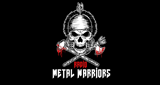 Radio-Metal-Warriors-Perú