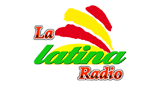 La-Radio-Latina