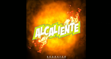 Alcaliente-FM