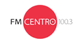 FM-Centro