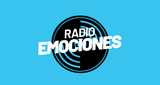 Radio-Emociones